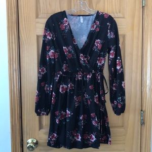 Xhilaration Size S Dress